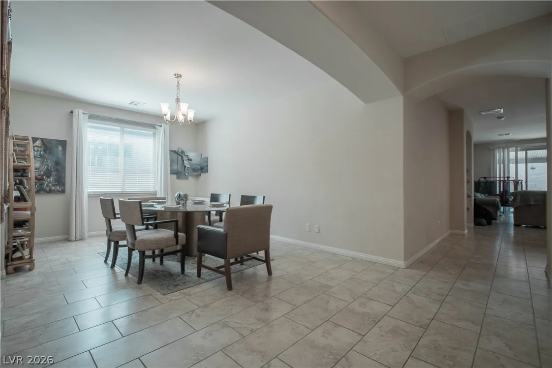8357 Sonora Del Sol Street — photo 5