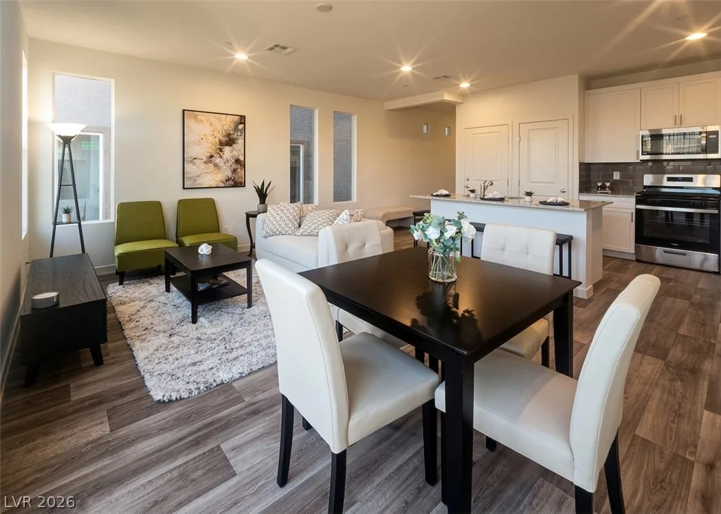 4914 Sweet Vesper Court — photo 1