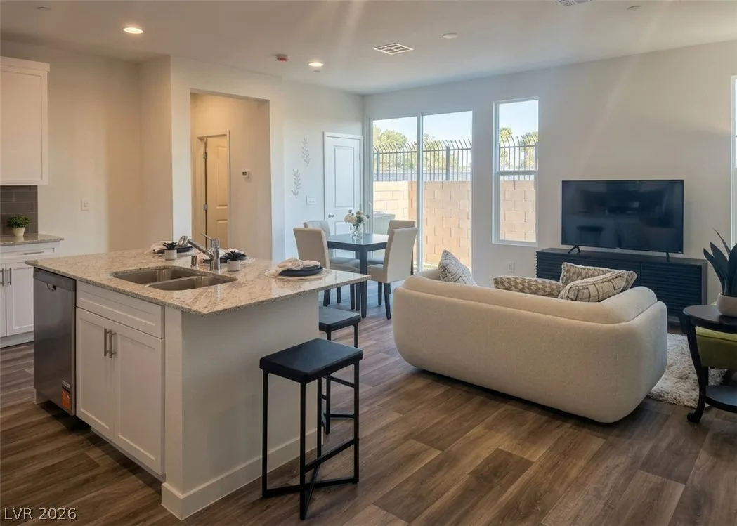 4914 Sweet Vesper Court — photo 3