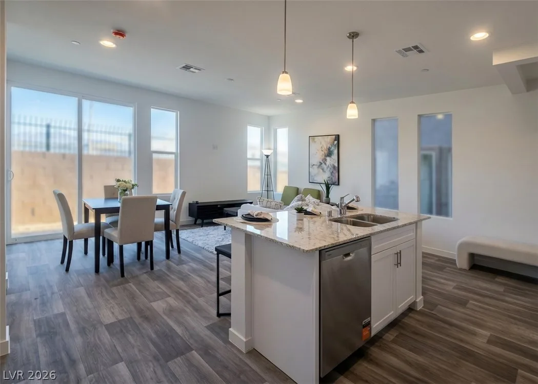 4914 Sweet Vesper Court — photo 4