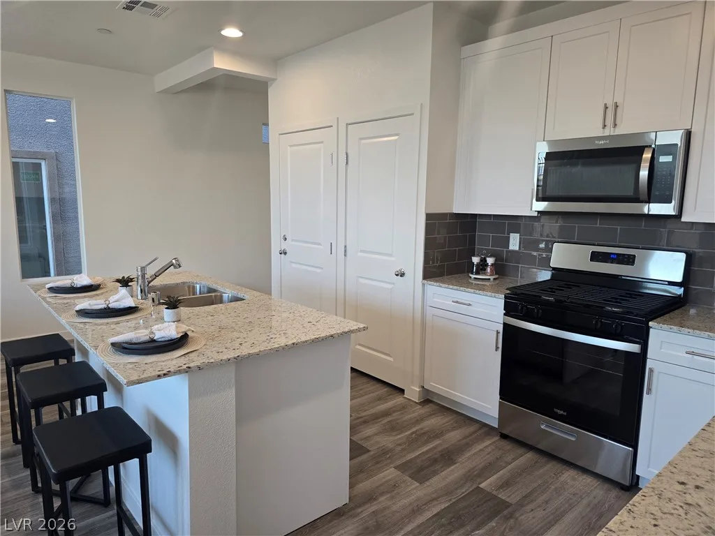 4914 Sweet Vesper Court — photo 5