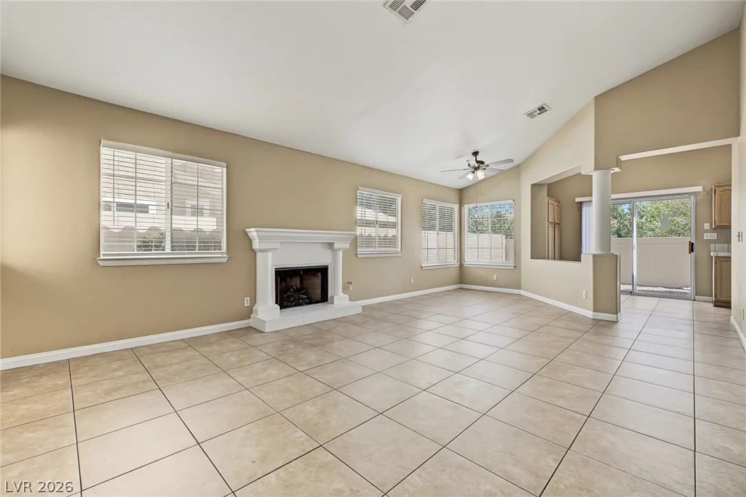 1816 Glenwillow Drive — photo 5