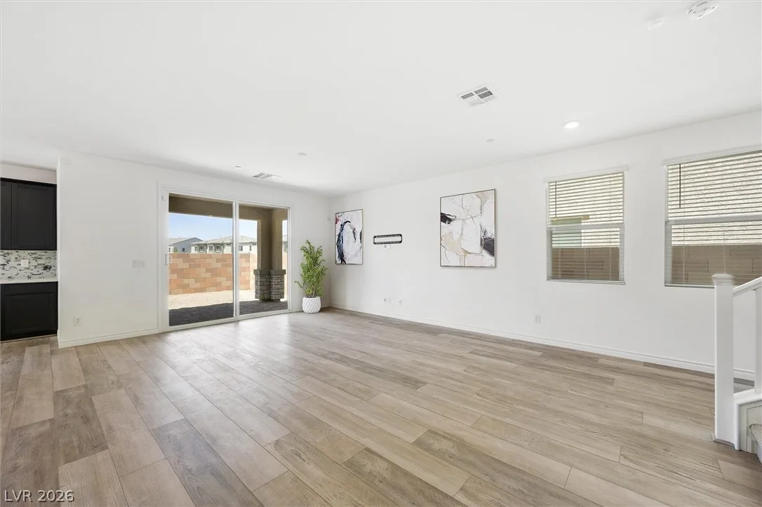 827 Aurelie Ridge Street — photo 4