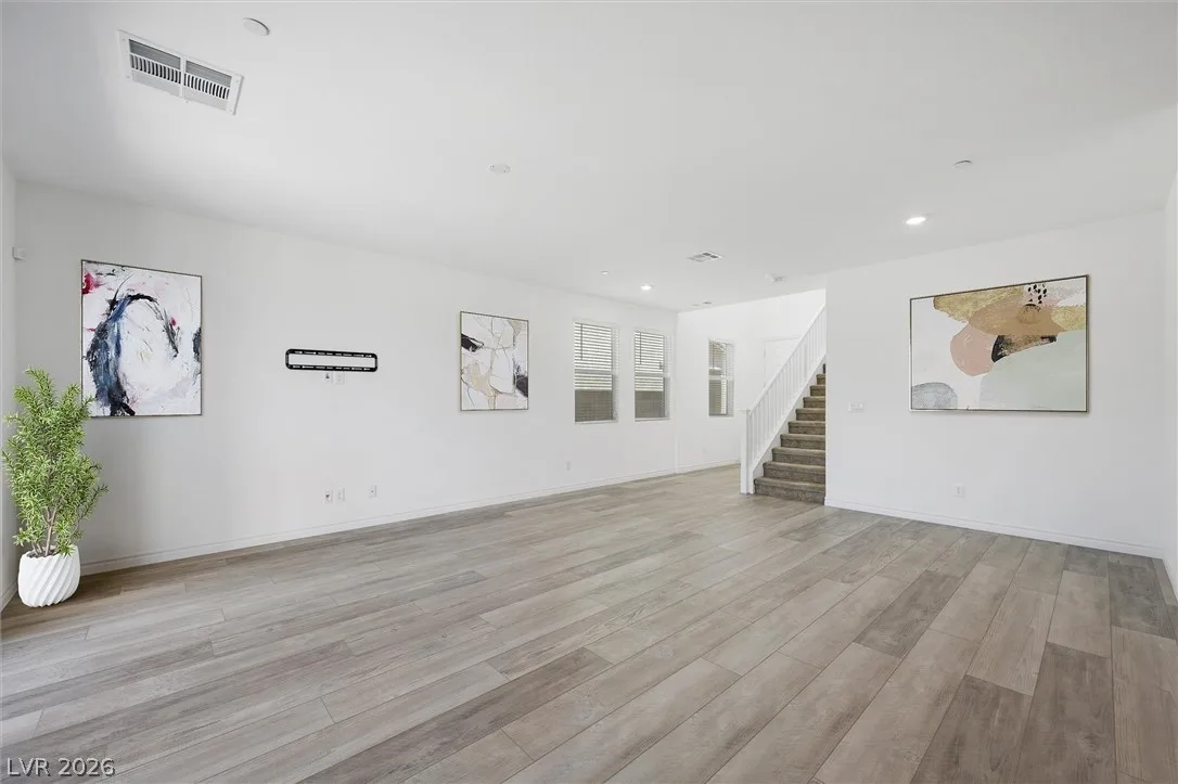 827 Aurelie Ridge Street — photo 5