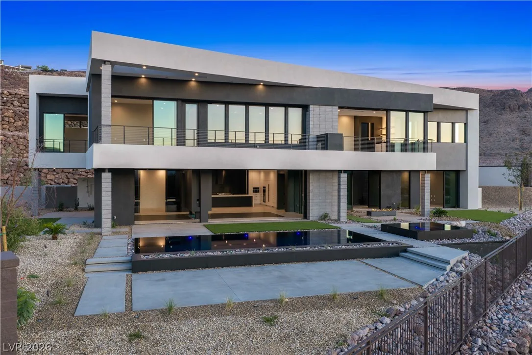 25 Boulderback Drive — photo 3