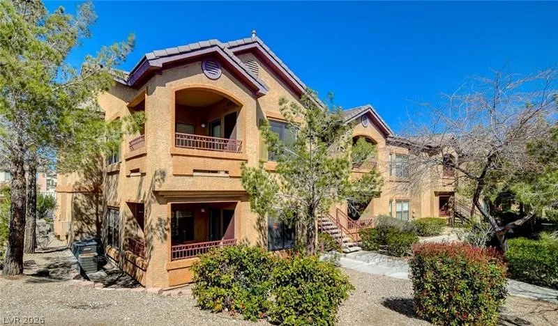 8250 North Grand Canyon Drive 2113 — photo 1