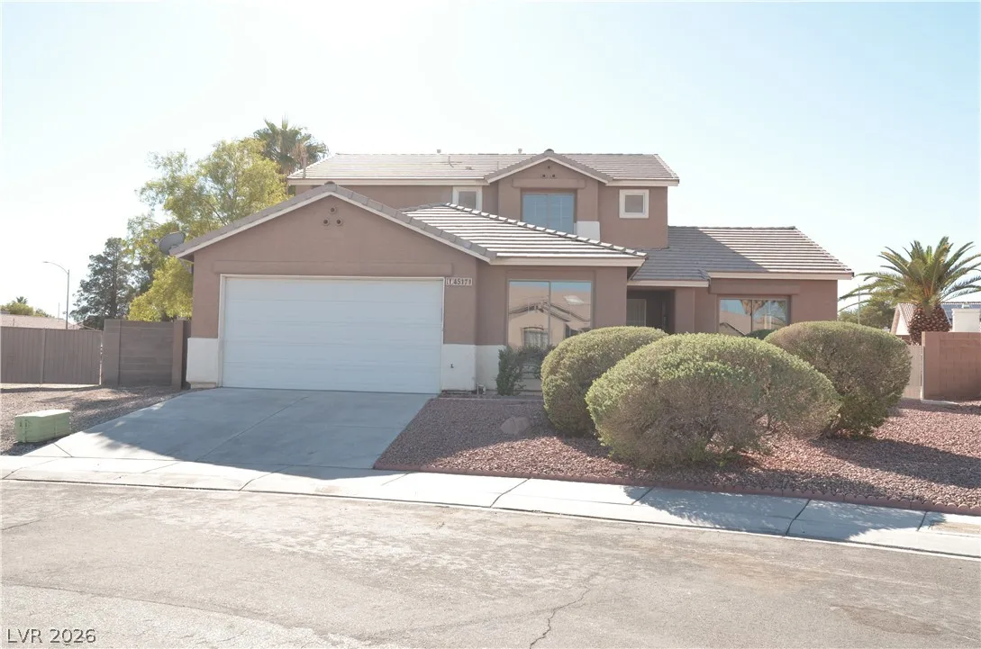 4517 Rockpine Drive — photo 2
