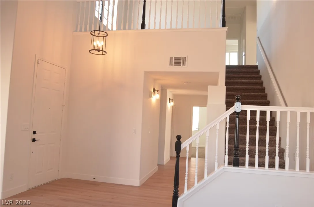 4517 Rockpine Drive — photo 4
