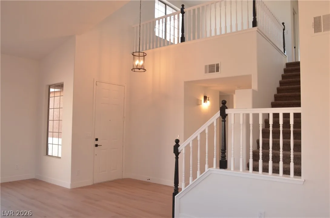 4517 Rockpine Drive — photo 5