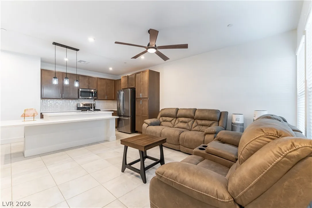 4312 Eagle Summit Avenue — photo 5