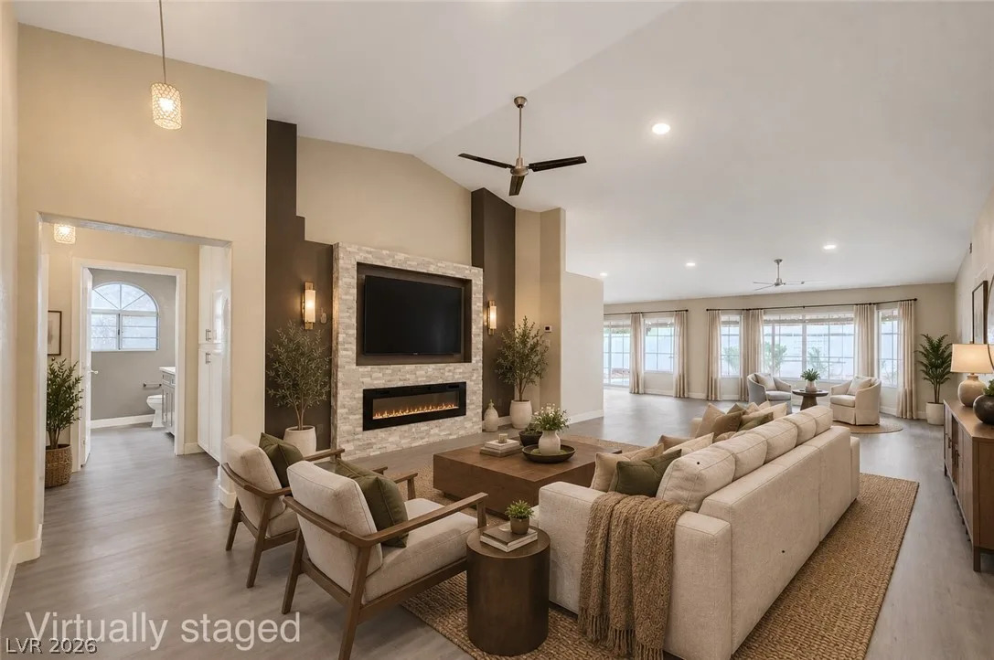 24 Myrtle Beach Drive — photo 3