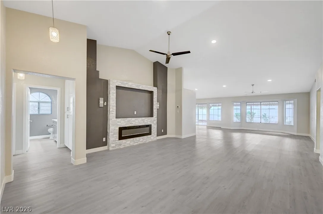 24 Myrtle Beach Drive — photo 4