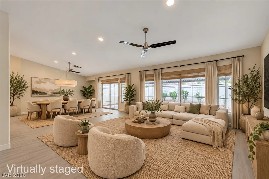 24 Myrtle Beach Drive — photo 5