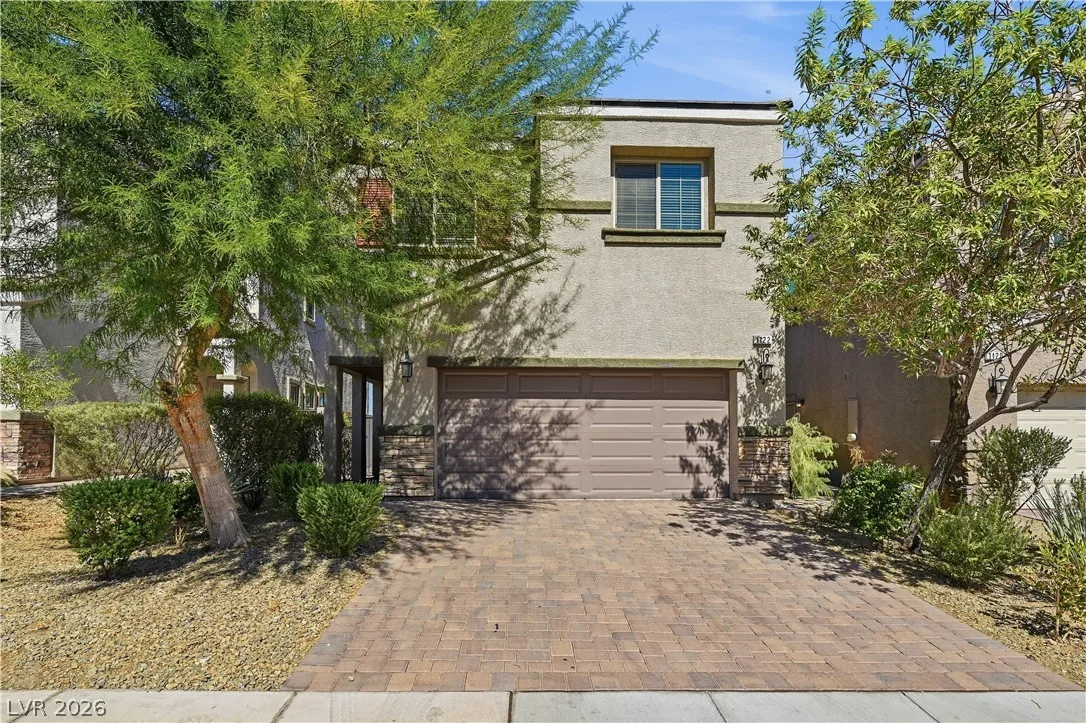 1122 Bradley Bay Avenue — photo 4