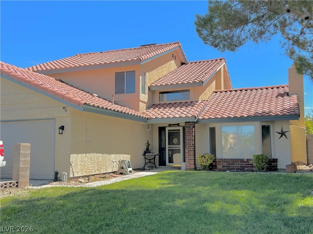 7400 Amigo Street — photo 2