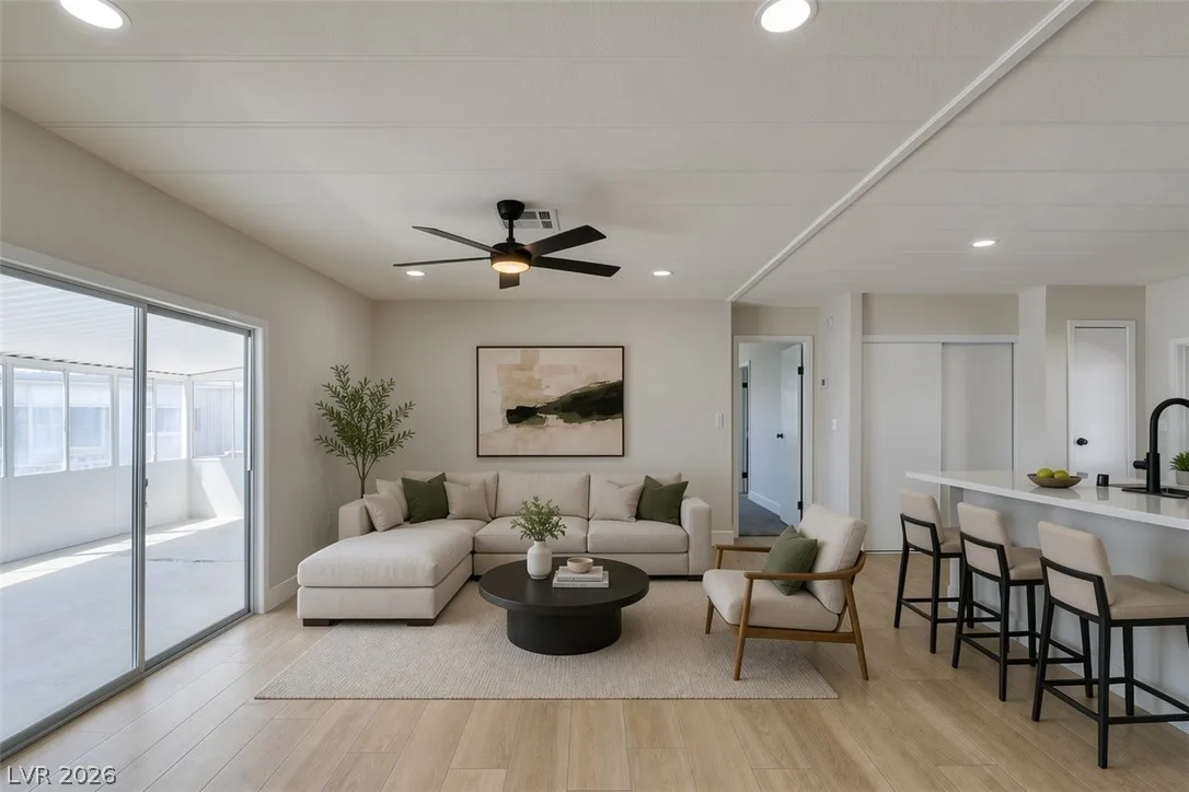253 Sir Phillip Street — photo 5