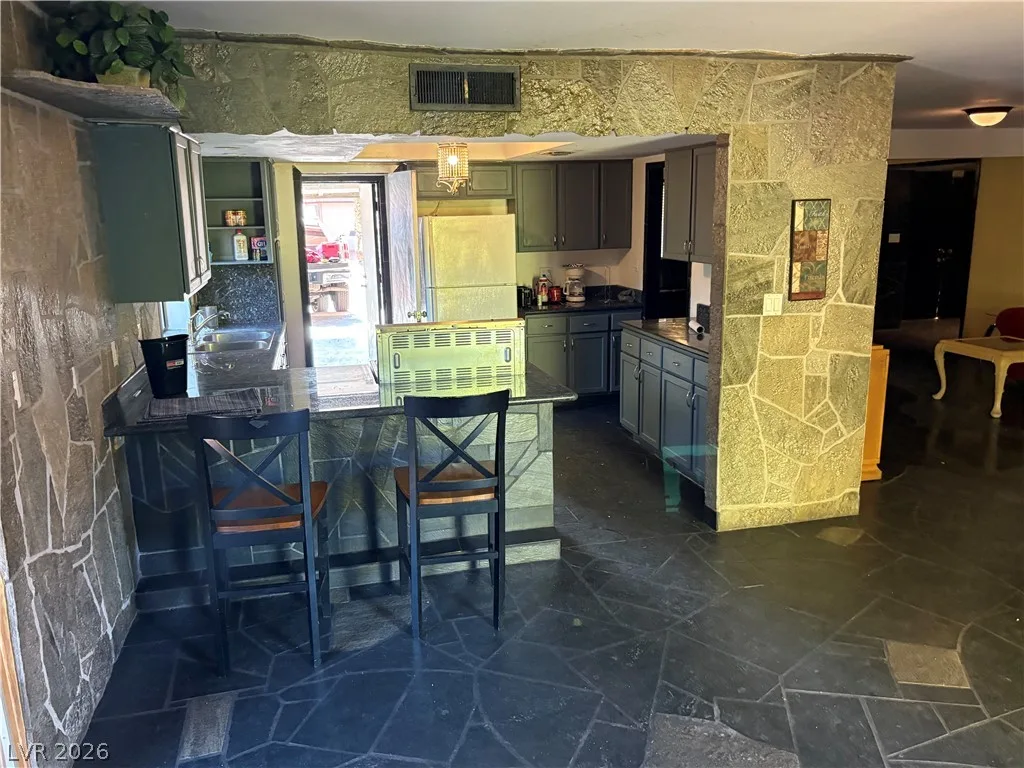 3167 El Cedro Circle — photo 5