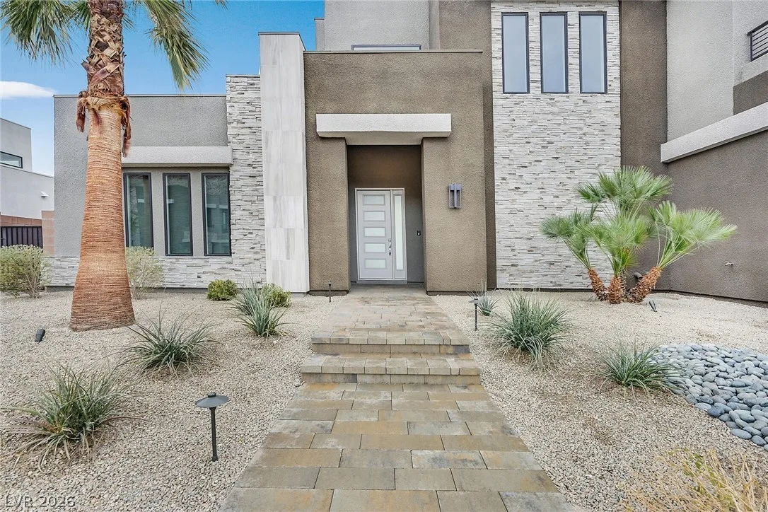 4008 Desert Trace Court — photo 3