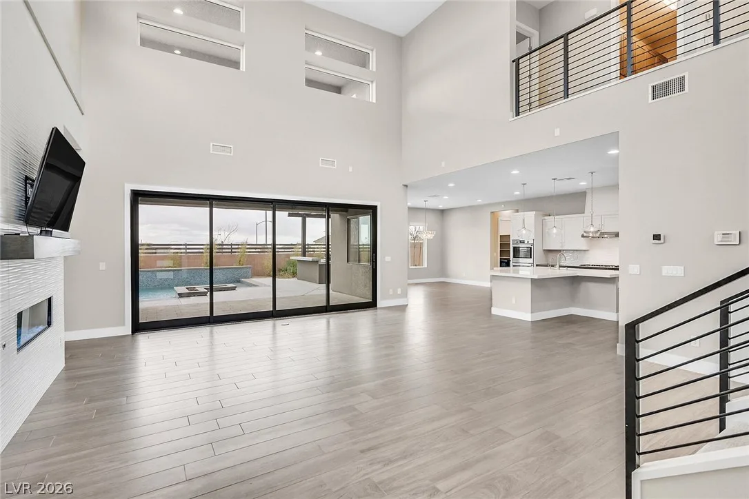 4008 Desert Trace Court — photo 4