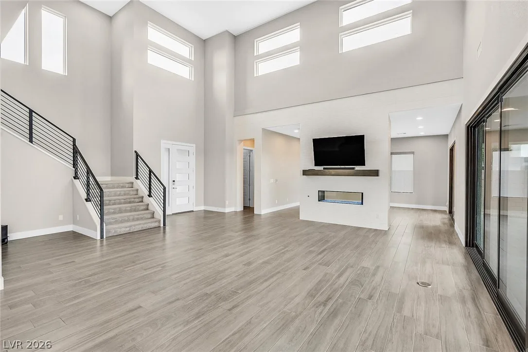 4008 Desert Trace Court — photo 5
