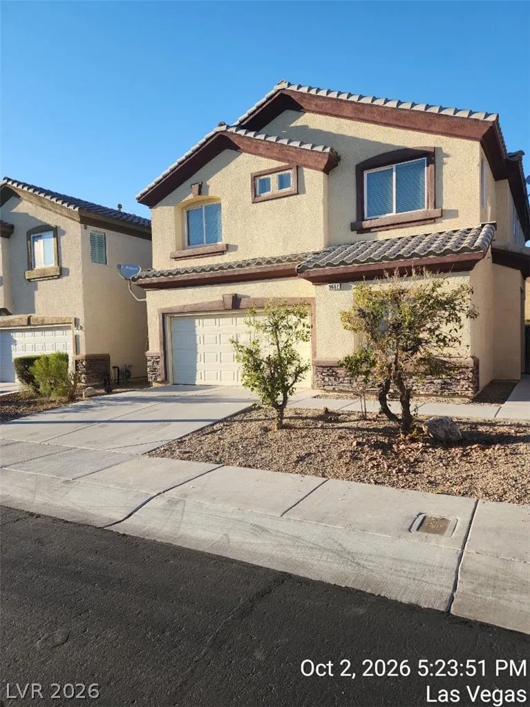 9662 Ziegler Avenue — photo 1