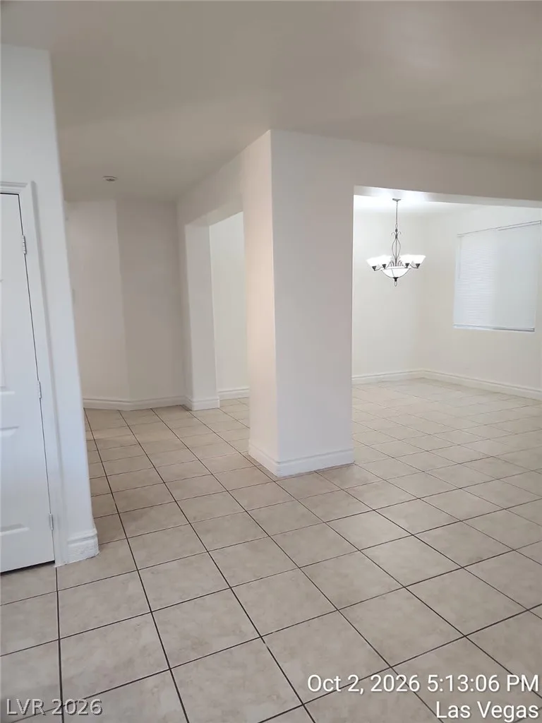 9662 Ziegler Avenue — photo 2