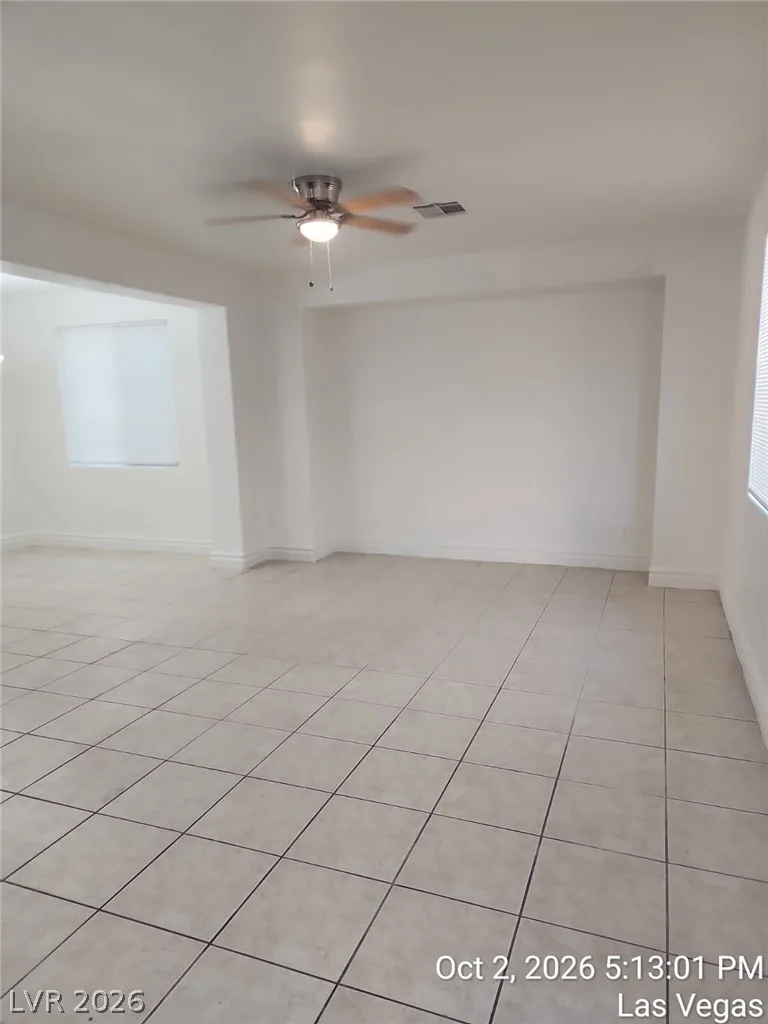 9662 Ziegler Avenue — photo 3