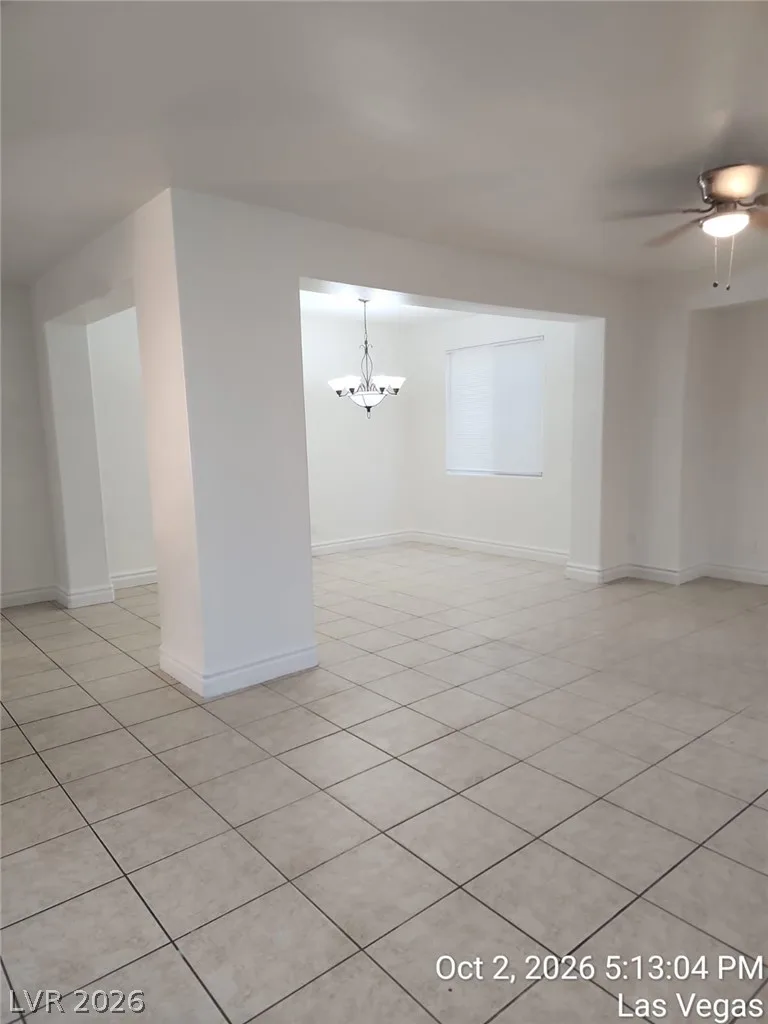 9662 Ziegler Avenue — photo 5