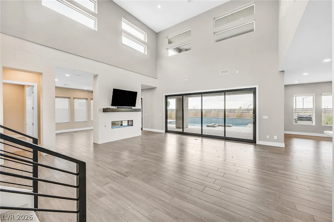 4008 Desert Trace Court — photo 5