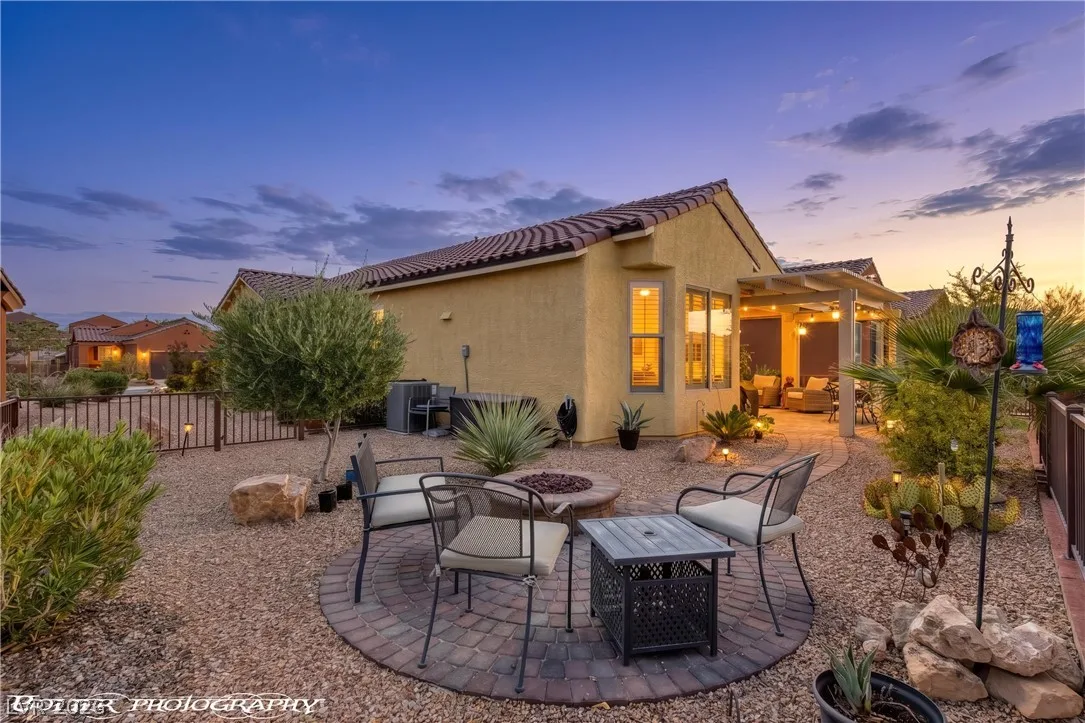 1147 Cherry Blossom Way — photo 3