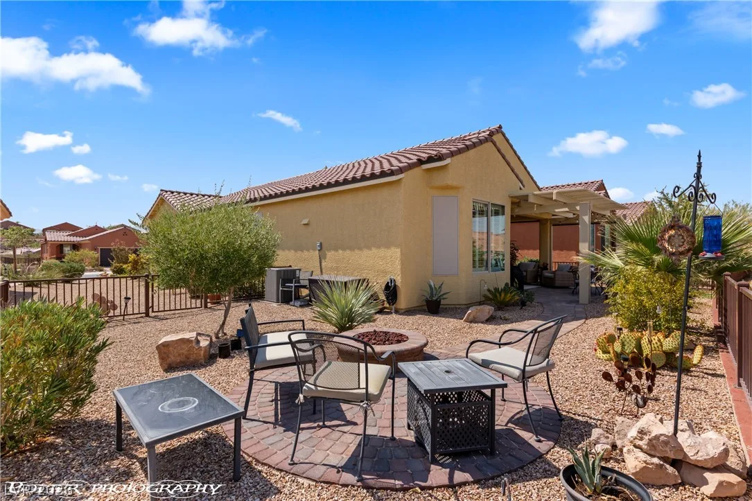 1147 Cherry Blossom Way — photo 4