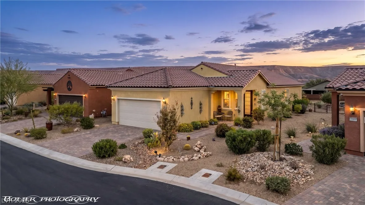 1147 Cherry Blossom Way — photo 5