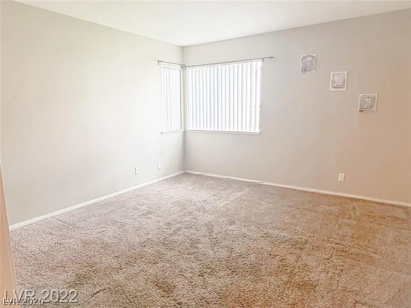 1455 East Katie Avenue E14 — photo 5