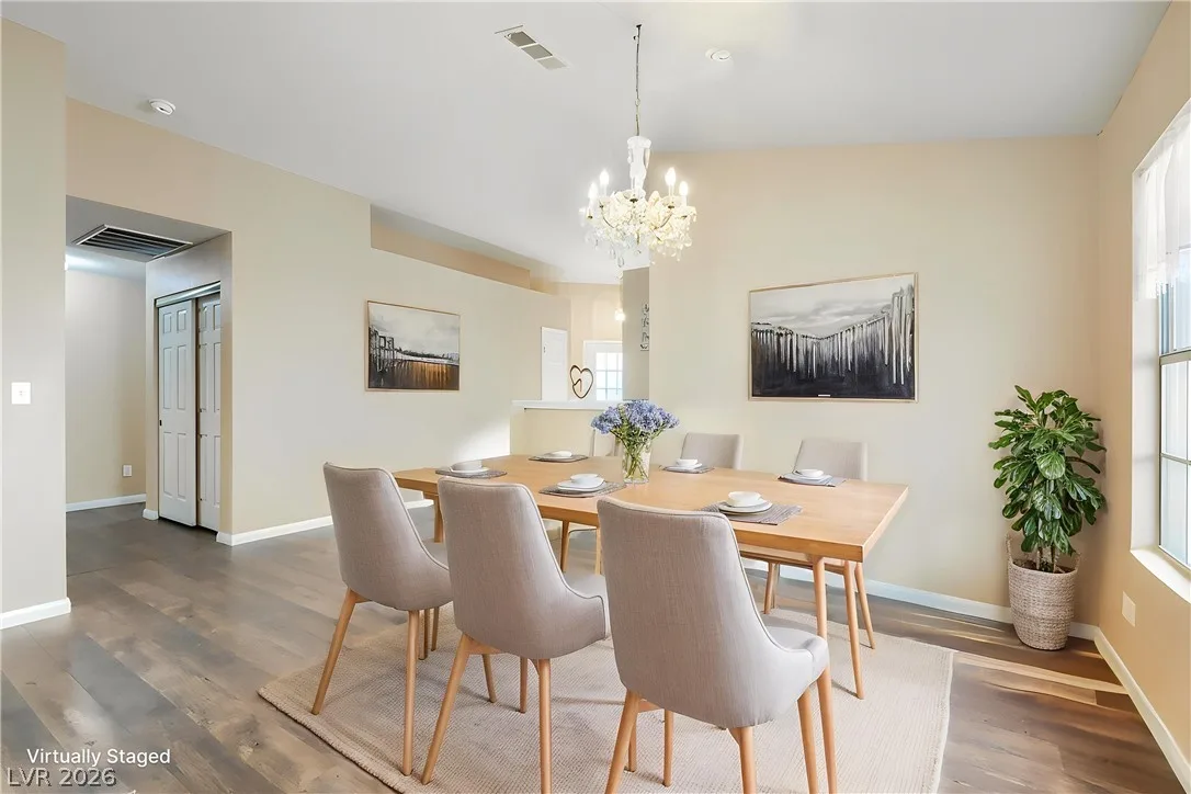 4920 Winterset Drive — photo 4
