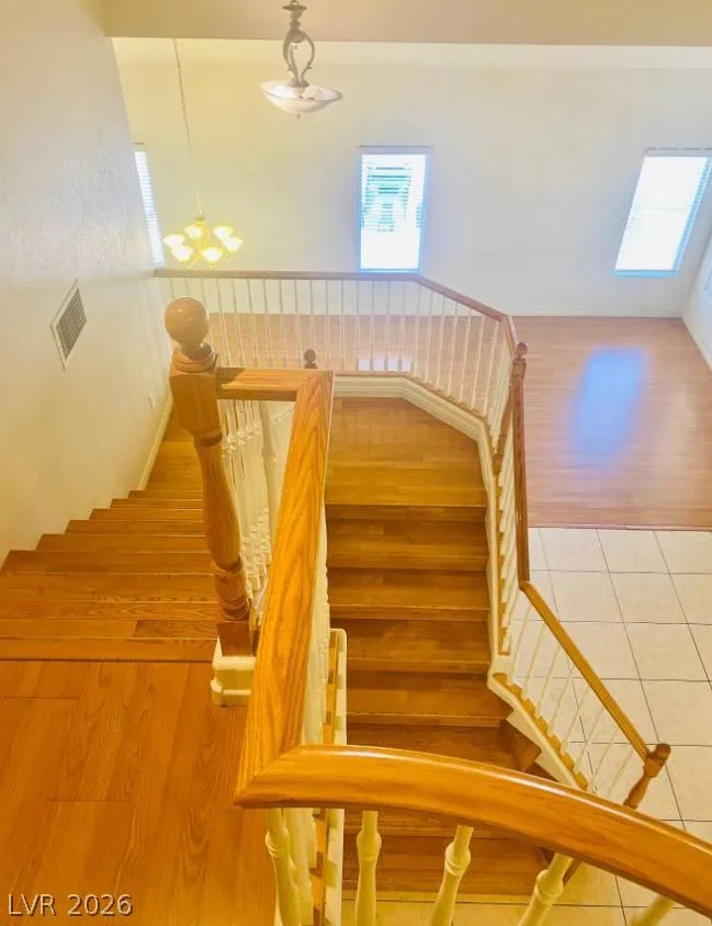 4235 Holleys Hill Street — photo 2