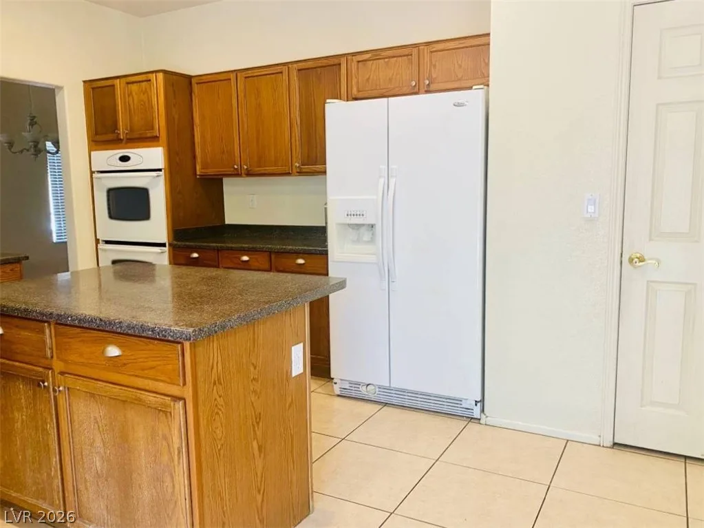 4235 Holleys Hill Street — photo 4