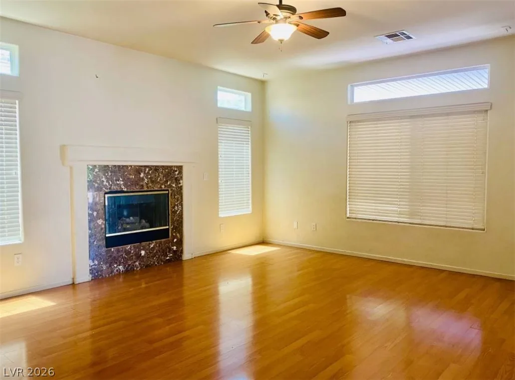 4235 Holleys Hill Street — photo 5