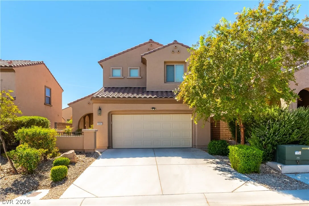 11845 Ampucia Court — photo 1