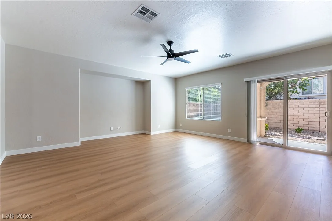 11845 Ampucia Court — photo 2