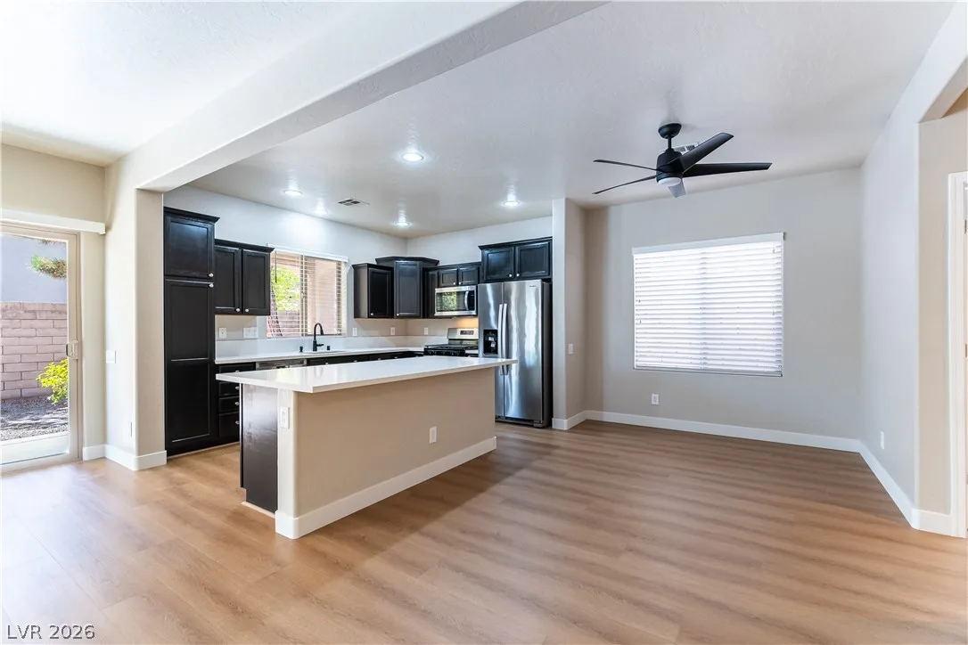 11845 Ampucia Court — photo 4