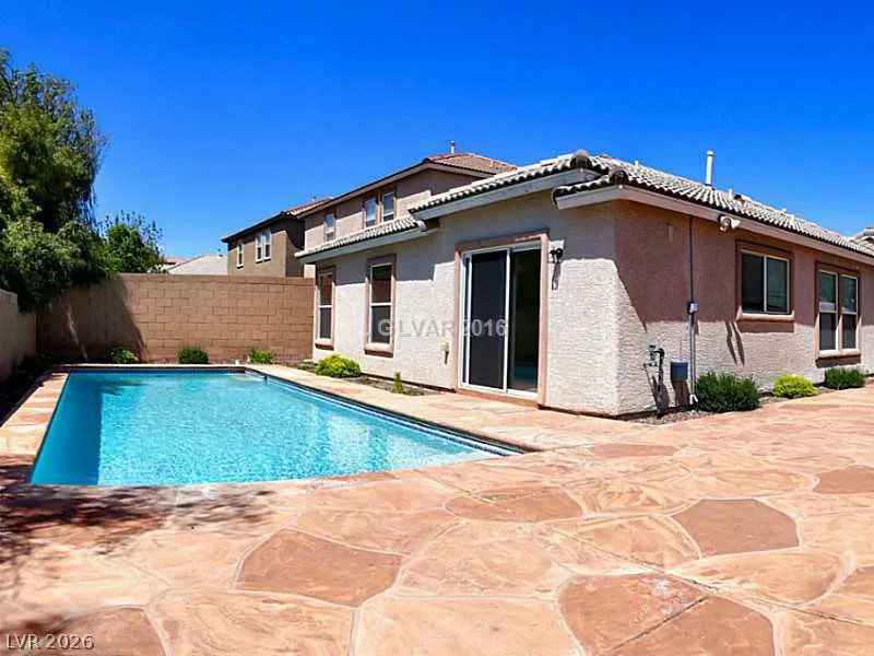 11185 FALESCO Avenue 0 — photo 1