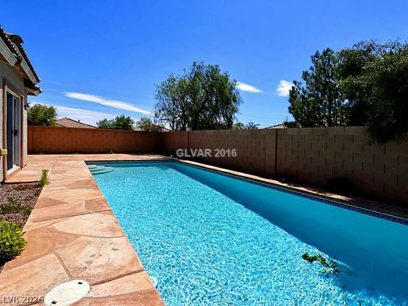 11185 FALESCO Avenue 0 — photo 2