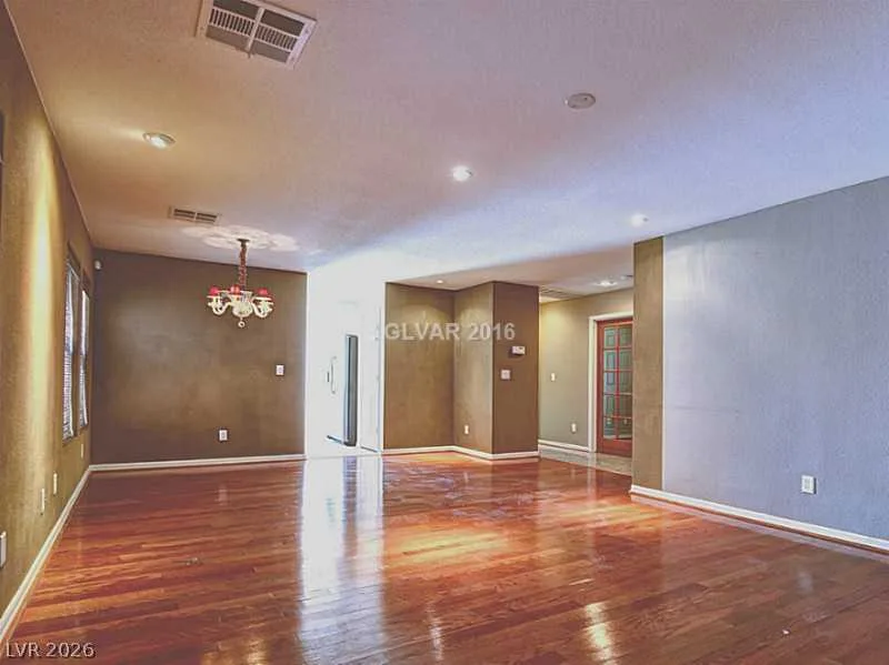 11185 FALESCO Avenue 0 — photo 3
