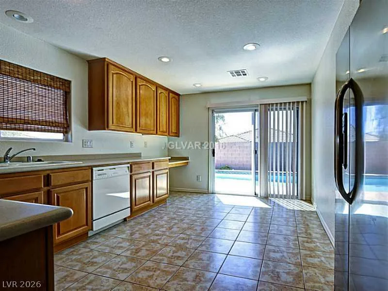 11185 FALESCO Avenue 0 — photo 5