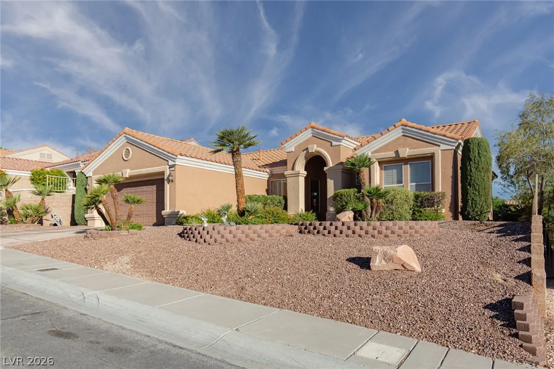 10716 Grand Cypress Avenue — photo 1