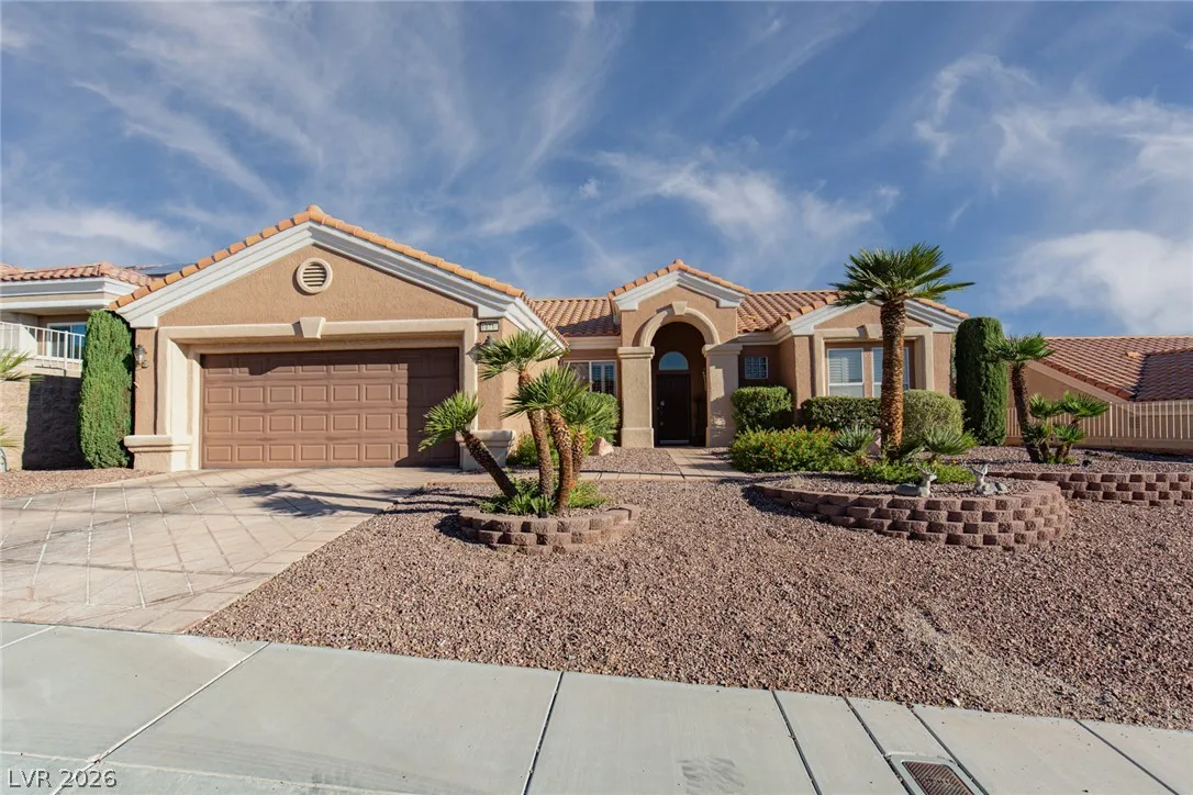 10716 Grand Cypress Avenue — photo 2