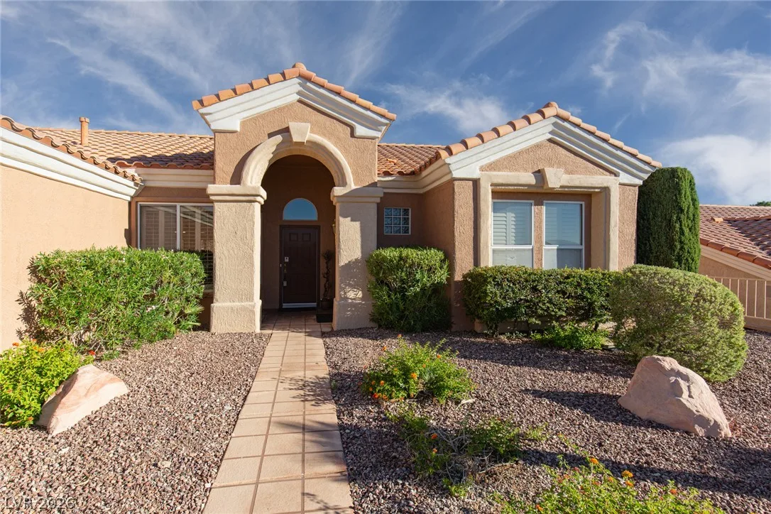 10716 Grand Cypress Avenue — photo 4