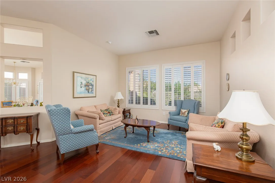 10716 Grand Cypress Avenue — photo 5