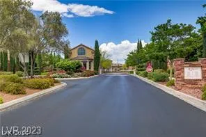 2312 Malaga Peak Street — photo 1
