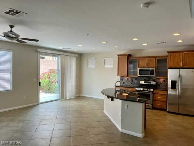 2312 Malaga Peak Street — photo 4